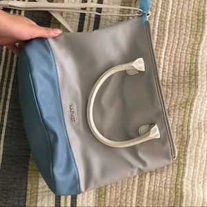 Nine West bag